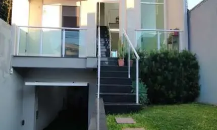 Casa com 3 quartos à venda na nossa senhora de fátima, caxias do sul  por r$ 1.100.000