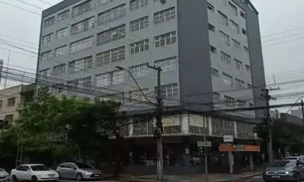 Apartamento com 3 quartos para alugar no centro, caxias do sul  por r$ 3.300