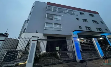 Apartamento com 2 quartos para alugar no rio branco, caxias do sul  por r$ 2.600