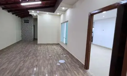 Casa em condomínio fechado com 2 quartos à venda no Condomínio Guirra (Planaltina), Brasília 