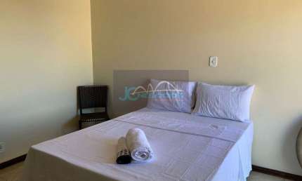 Casa com 5 quartos à venda na Vila da Telebrasília, Brasília 