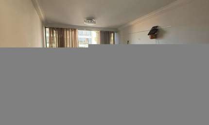 Apartamento à Venda  Taguatinga – Edifício Dona Izoleta