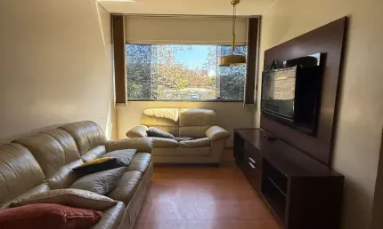 Apartamento com 3 quartos à venda na Quadra SQN 312, Asa Norte, Brasília