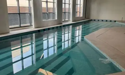 Apartamento para Venda em Barueri, Centro Comercial Jubran, 3 dormitórios, 3 suítes, 4 banheiros, 2 vagas