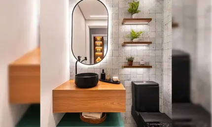Apartamento com 3 quartos à venda na Avenida Giovanni Gronchi, 7020, Vila Andrade, São Paulo