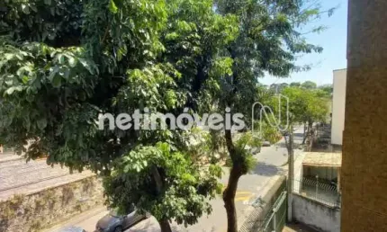 Apartamento com 2 quartos à venda na Rua Azamor, 34, Lins de Vasconcelos, Rio de Janeiro