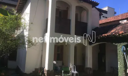 Casa com 3 quartos à venda no Jardim Guanabara, Rio de Janeiro 