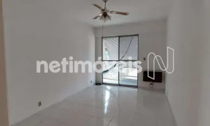 Apartamento com 1 quarto à venda na Rua Jaime Perdigão, Tauá, Rio de Janeiro