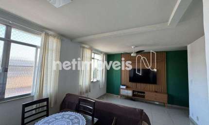 Apartamento com 3 quartos à venda em Ribeira, Rio de Janeiro 