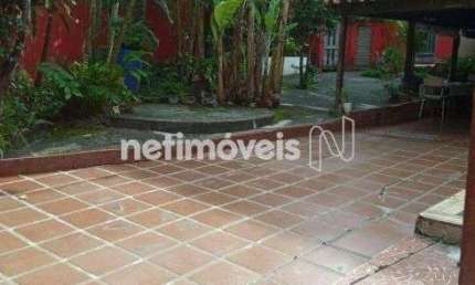 Casa com 1 quarto à venda em Bancários, Rio de Janeiro 