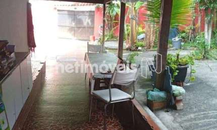 Casa com 1 quarto à venda em Bancários, Rio de Janeiro 
