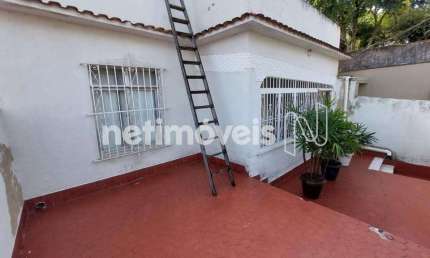 Venda Rua Freguesia (ilha do Governador) Rio de Janeiro