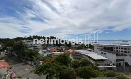 Venda Rua Freguesia (ilha do Governador) Rio de Janeiro