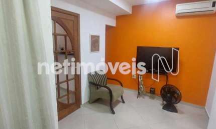 Apartamento com 1 quarto à venda na Rua Grana, Cocotá, Rio de Janeiro