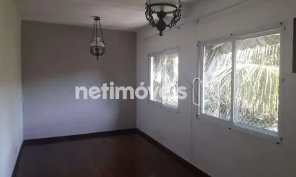 Casa com 6 quartos à venda no Jardim Carioca, Rio de Janeiro 
