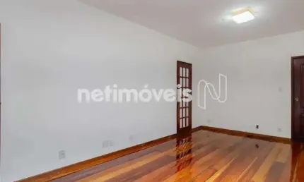 Apartamento com 3 quartos à venda na Rua Jaime Perdigão, Tauá, Rio de Janeiro