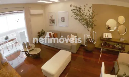 Apartamento com 3 quartos à venda no Jardim Guanabara, Rio de Janeiro 