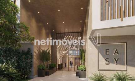 Apartamento com 2 quartos à venda em Botafogo, Rio de Janeiro 