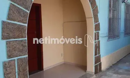 Apartamento com 2 quartos à venda na Rua Capanema, Tauá, Rio de Janeiro