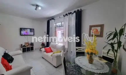 Apartamento com 2 quartos à venda no Jardim Guanabara, Rio de Janeiro 