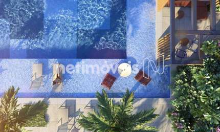 Apartamento com 3 quartos à venda na Praça da Bandeira, Rio de Janeiro 