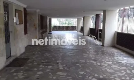 Apartamento com 2 quartos à venda na Rua Joffre Motta, Portuguesa, Rio de Janeiro