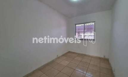 Apartamento com 3 quartos à venda em Pitangueiras, Rio de Janeiro 