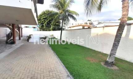 Casa com 5 quartos à venda na Rua Carmem Miranda, Jardim Guanabara, Rio de Janeiro