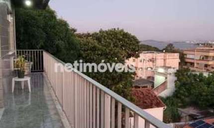 Venda Rua Freguesia (ilha do Governador) Rio de Janeiro
