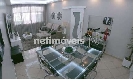 Apartamento com 2 quartos à venda na Rua Paramopama, Ribeira, Rio de Janeiro