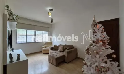 Apartamento com 3 quartos à venda em Tauá, Rio de Janeiro 