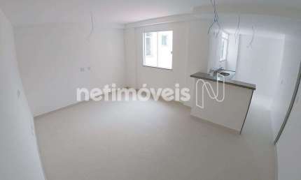 Apartamento com 1 quarto à venda no Zumbi, Rio de Janeiro 