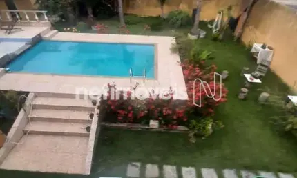 Casa com 3 quartos à venda no Areal, Saquarema 