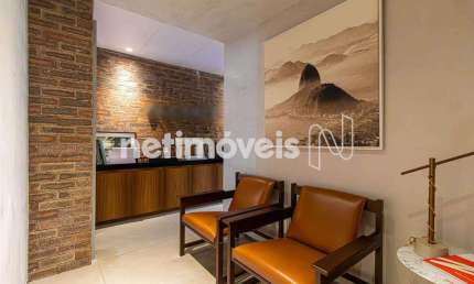 Sala comercial à venda na Avenida Almirante Júlio de Sá Bierrenbach, Jacarepaguá, Rio de Janeiro