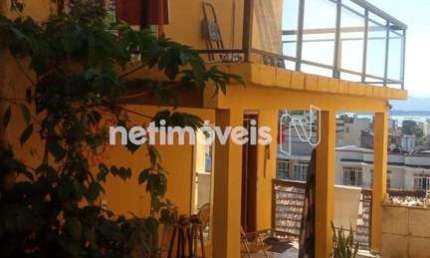 Casa com 2 quartos à venda em Tauá, Rio de Janeiro 