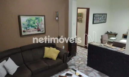 Casa com 3 quartos à venda no Moneró, Rio de Janeiro 