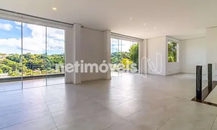 Casa com 4 quartos à venda na Vila Progresso, Niterói 