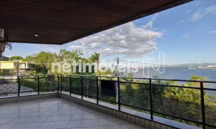 Apartamento com 2 quartos à venda na Rua Pajuçara, Cocotá, Rio de Janeiro