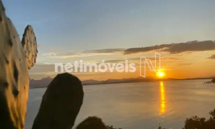 Apartamento com 4 quartos à venda no Jardim Guanabara, Rio de Janeiro 