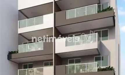 Apartamento com 1 quarto à venda na Rua Fernando Osório, Flamengo, Rio de Janeiro