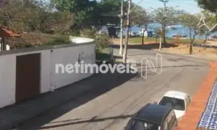 Casa com 5 quartos à venda no Zumbi, Rio de Janeiro 
