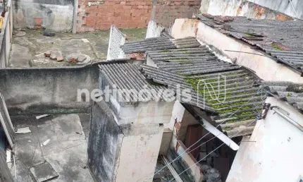 Terreno à venda em Bancários, Rio de Janeiro 