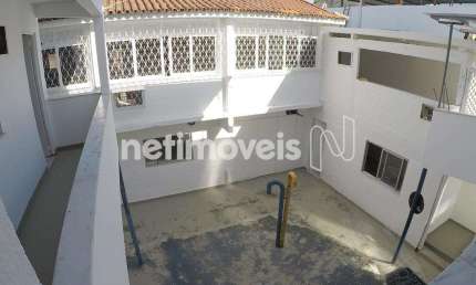 Casa comercial com 14 salas à venda na Portuguesa, Rio de Janeiro 