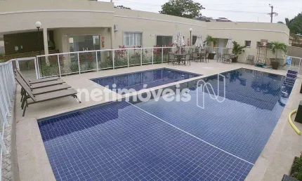 Terreno comercial à venda na Rua Joaquim Martins, 517, Encantado, Rio de Janeiro