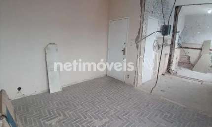 Apartamento com 2 quartos à venda no Moneró, Rio de Janeiro 