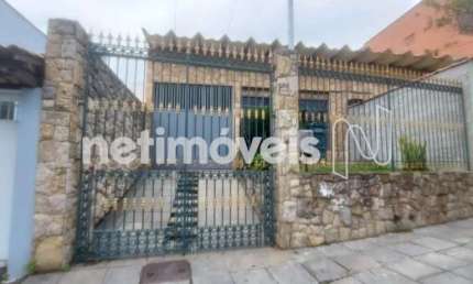 Casa com 2 quartos à venda na Portuguesa, Rio de Janeiro 
