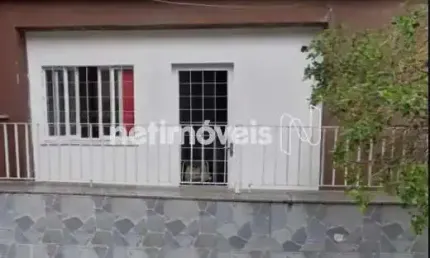 Casa com 2 quartos à venda na Portuguesa, Rio de Janeiro 