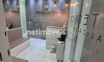 Sala comercial à venda no Galeão, Rio de Janeiro 