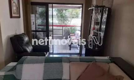 Apartamento com 3 quartos à venda em Ribeira, Rio de Janeiro 
