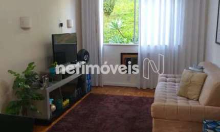 Apartamento com 2 quartos à venda em Pitangueiras, Rio de Janeiro 